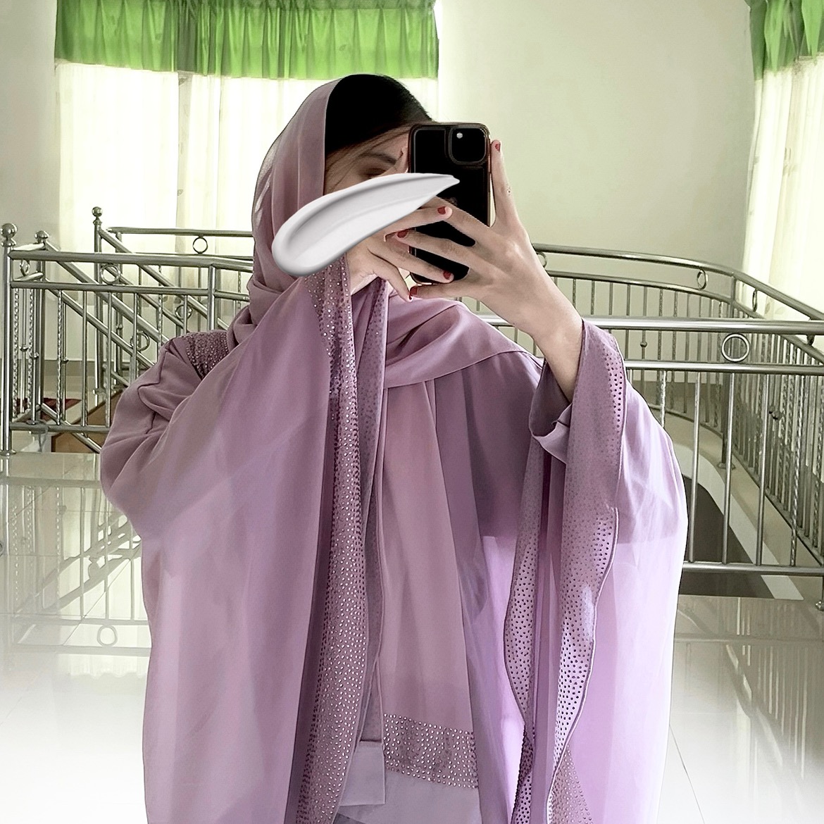 mynameisaa__