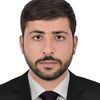 abdurahimkhan34