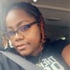 deondria_michelle