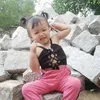 chianh128