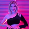 Dicas da Rita