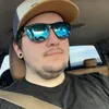 wildmaniac98