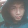 bigpot26