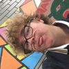 steve1234748