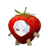 __myao__