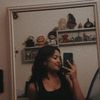sajja_risal02
