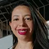 avanisilva17
