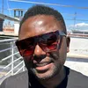 kandolo01