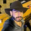 emis38