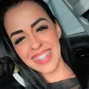 jaquecarvalho0702