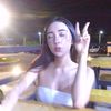 ale.alduenda