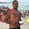 021_daddy244