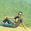 mdbelal447