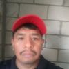 mauriciovelazque44