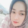 rosi_mulia89
