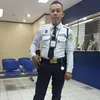 usherr04