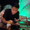 rafka_zaidan