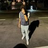 its_.youssef2