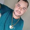 alisonvilasboas0