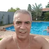 luizmedra