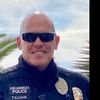 officertimmyt