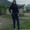 geito_c