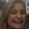 deiabatatinha123