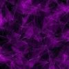 pinkcloud20
