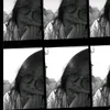 cimng918265_
