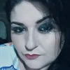 xigely