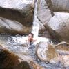 suryadi_123yadi