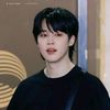jk_jm45