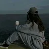 joori5m