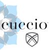 Cuccio Malaysia