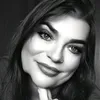 cassi13065