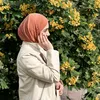 saba.soo8