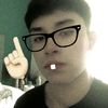 diego.ns17