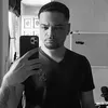 _fnfiveseven