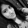jazzluna26