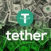 aboazah_usdt