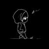 r..mh..a