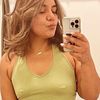 b_rios89