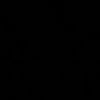 js_klaus