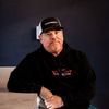 scottg9704