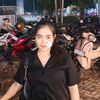 _tariiii05
