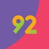 Rádio 92