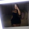 fernandareye.s