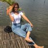 user386508025