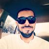ali_2025_ksa