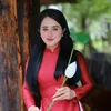 lamquynh32